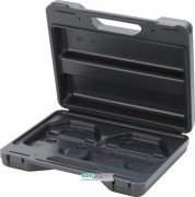 Чемодан Viega 2299.49 для пресс-губки PT2 пластик 262228