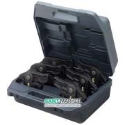 Комплект пресс-губок Viega d12-35 313012