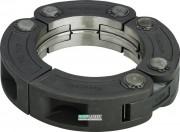 Пресс-цепь Viega 2297.2XL для фитингов из бронзы Sanpress XL d88,9 359256