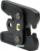 Шарнірна затяжна губка Viega PT2 2296.2 для прес-кілець 472740