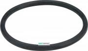 Уплотнительный элемент Viega 2289XL для d108 толщина 5 мм EPDM 364830