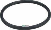 Ущільнювальний елемент Viega 2289XL для d88,9 товщина 5 мм EPDM 364823