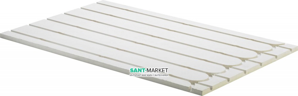 Монтажна панель Viega Fonterra Reno 1238.10 гипсоволоконна плита 657437