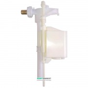 Наполняющая арматура для инсталляции Roca Active AV0022400R