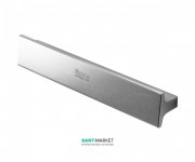 Ручка для меблів Roca Victoria хром AU0005100R