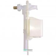 Наполняющая арматура для инсталляции Roca Active AV0022400R