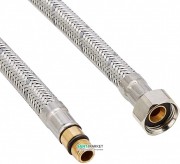 Гибкие шланги для смесителя Roca M10x3/8