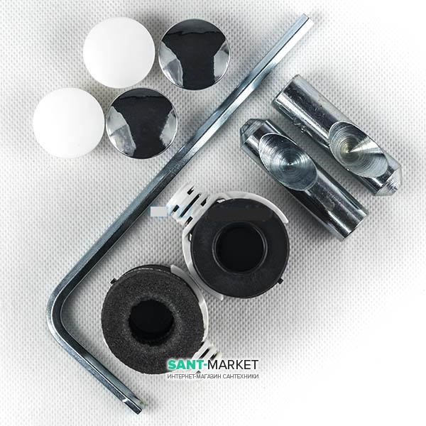 Комплект для крепления писсуара Roca Nexo AV0017000R