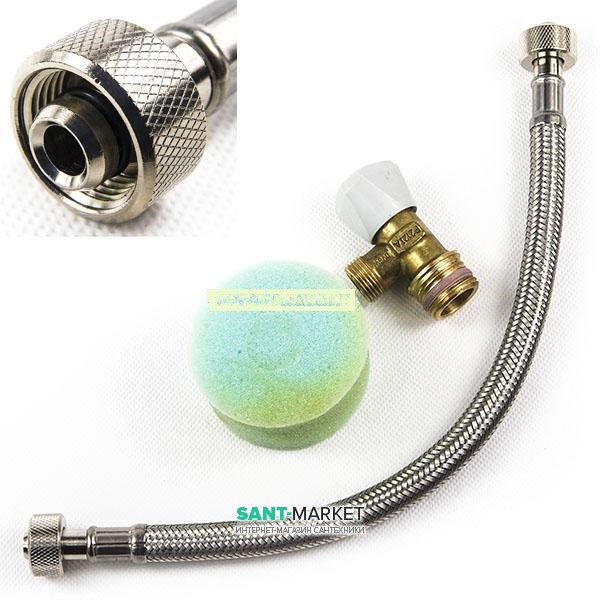 Комплект для системы Roca In-Wall Pro AV0014600R