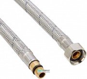 Гнучкі шланги для змішувача Roca M10x3/8