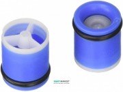 Ограничитель потока воды для смесителя Roca пластик A525005507