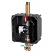 Блок питания для писсуара Roca Chic A80000301R