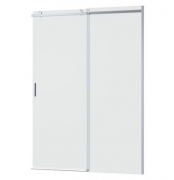 Душевая дверь Roca Area раздвижная правая 160х200 см прозрачное стекло AMP05R6012M