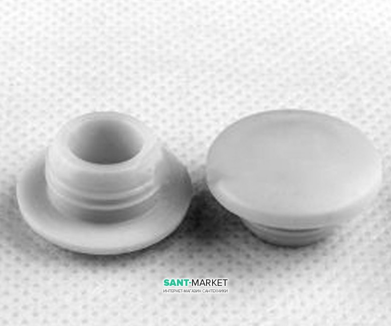 Відбійник для сидіння з кришкою для унітазу Roca AI0000200R