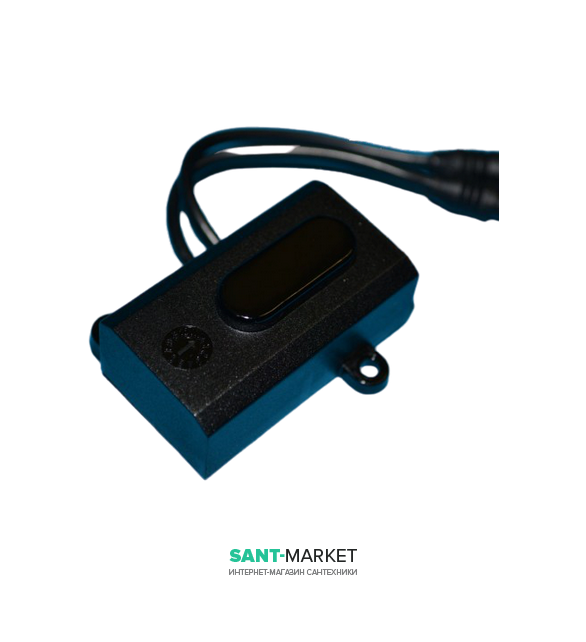 Сенсор для писсуаров Roca Euret AG0103007R