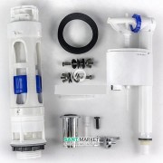 Сливной механизм для бачка унитаза Roca A822850801