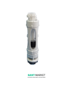 Сливной механизм для бачка унитаза Roca AH0003000R