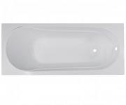 Ванна акрилова Volle Iberia 150x70 без ніжок білий TS-1570481