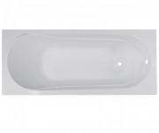 Ванна акрилова Volle Iberia 150x75 без ніжок білий TS-1575481