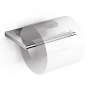 Держатель туалетной бумаги Volle Fiesta настенный хром 15-77-356