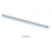 Труба спринклерная Viega Prestabo 1106 d18 нелегированная сталь с цинковым покрытием 656195