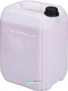 Добавка для цементной стяжки Viega Fonterra 1454 тонкослойная эмульсия канистра 10 кг 562724