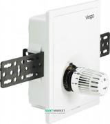 Регулятор температуры Viega Fonterra Multibox-​Kombi-​RTL 1472.1 639310