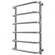 Водяний полотенцесушитель Mario Стандарт Б / П 1