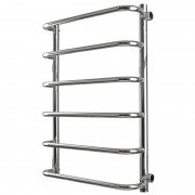 Водяной полотенцесушитель Mario Стандарт Б/П 1