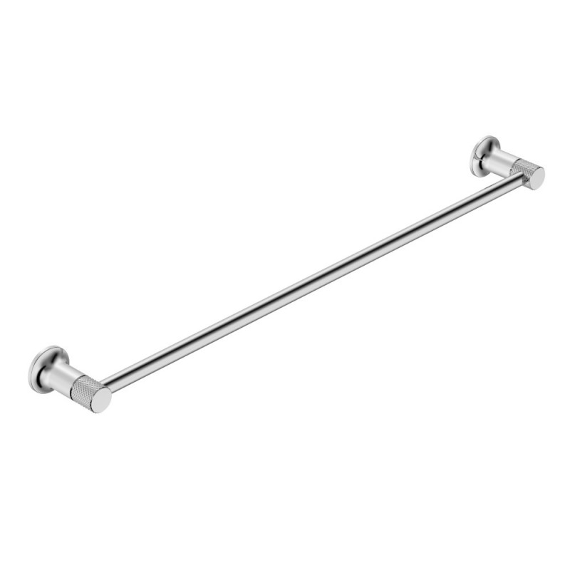 Держатель для полотенец Imprese Brenta 60 см хром ZMK071901270