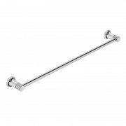 Держатель для полотенец Imprese Brenta 60 см хром ZMK071901270