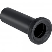 Соединительный патрубок Geberit для унитаза 131.083.16.1