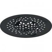 Решетка Geberit для трапов Varino 13х13 см 388.105.00.1