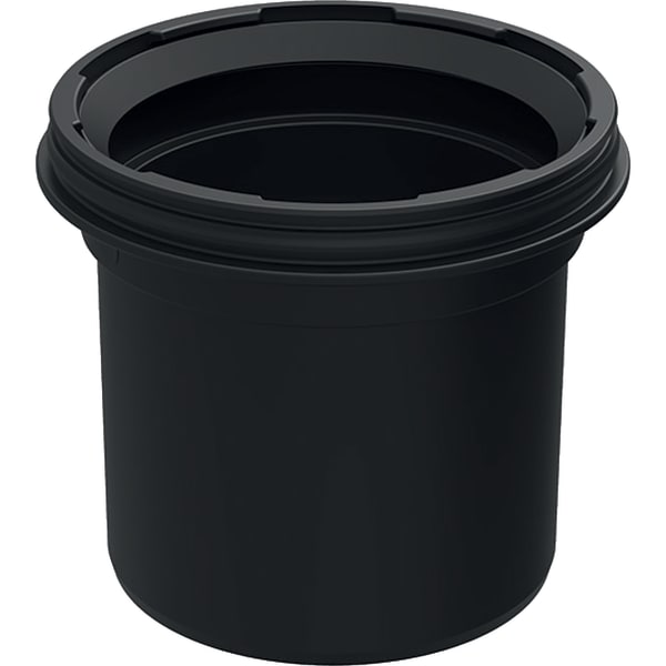 Удлинительный элемент Geberit для трапов 13.5 х 12.5 см 388.100.00.1