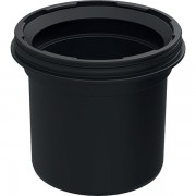 Удлинительный элемент Geberit для трапов 13.5 х 12.5 см 388.100.00.1