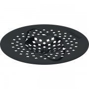 Решетка Geberit для трапов Varino 13х13 см 388.105.00.1