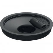 Вставка Geberit с вентиляционным клапаном для трапа 13x13 см 388.106.00.1