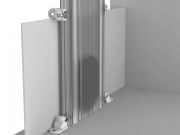 F12 Компенсационный элемент для sBox 43333000