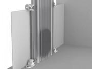 F12 Компенсаційний елемент для sBox 43333000