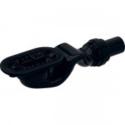 Сифон для душевых поддонов Geberit Sestra высота гидрозатвора 30 мм 550.019.00.1