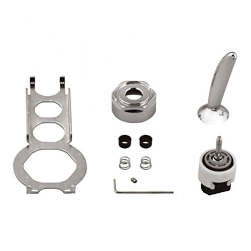 Картридж, держатель и заглушка для смесителя для кухни Hansgrohe Starck 95052000