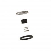 Монтажный набор для смесителя Hansgrohe 94156000