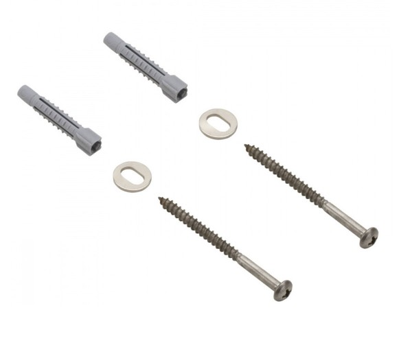 Монтажний комплект для змішувача Hansgrohe 96179000