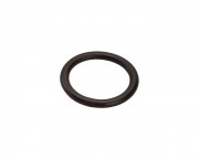 Уплотнительное кольцо для смесителя Hansgrohe 98003000