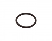 Уплотнительное кольцо для смесителя Hansgrohe 98066000