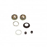 Монтажний набір для змішувача Hansgrohe 98804000