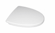 Сиденье с крышкой для унитаза Kolo Modo/Runa Soft-Close дюропласт белый S110163420