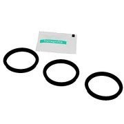 Уплотнительные манжеты для кухонных смесителей Hansgrohe 96529000