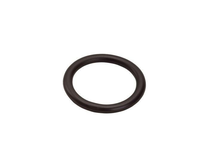 Уплотнительное кольцо для смесителя Hansgrohe 98003000