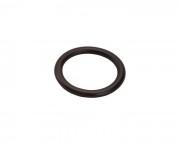 Уплотнительное кольцо для смесителя Hansgrohe 98003000